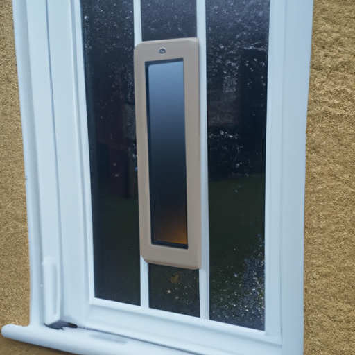 Energy Efficient Glazing for Somerset Homes: 2025 Update - Yeovil Window Cleaning Services in Yeovil, Somerset