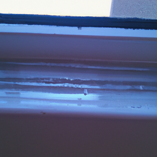 How to Remove Water Marks From Windows in Yeovil: DIY Tips - Yeovil Window Cleaning Services in Yeovil, Somerset